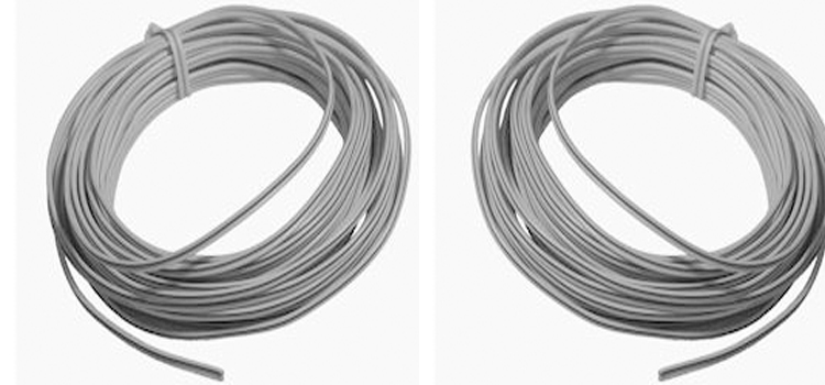 lynx garage door cable repair Santa Monica